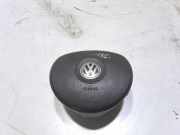 Lenkrad Airbag VW GOLF V (1K1) 1.9 TDI 1K0880201N