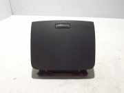 Handschuhfach VW TOUAREG (7P5) 4.2 V8 TDI 7P6857922