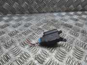 Air Con Air Flow Valve Motor