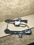 Motor Fensterheber rechts hinten VW Passat B6 CC (357) 914899145