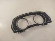 Geschwindigkeitsmesserverkleidung VW PASSAT B8 (3G2) 2.0 TDI 3G2858366