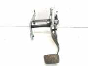 Bremspedal FIAT CROMA (194_) 2.4 D Multijet 51771172