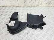 Timing Belt Protection Cover BMW 5 (E60) 520 d BM5G6P073E