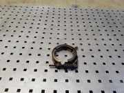 Auspuffhalter VOLVO V40 Hatchback D3 31319192