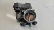 Drosselklappe OPEL VECTRA C 2.2 direct 24459501 04B04B4422
