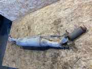 Katalysator MINI COOPER (R56) Cooper S 9808561380
