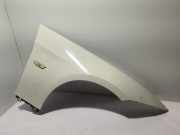 Kotflügel rechts vorne BMW 3er Cabriolet (E93) 7146066