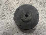 Andere Aufhängungsteile MERCEDES-BENZ C Coupe (C205) C 220 d (205.304)