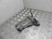 Auspuffhalter JEEP GRAND CHEROKEE IV (WK, WK2) 3.0 CRD V6 4x4 VMMT013308F