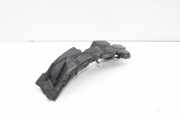 Stoßstangenhalter hinten rechts MERCEDES-BENZ GLC (C253) 250 d 4-matic (253.309) A2538801203