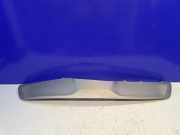 Rear Windshield Spoiler RENAULT KOLEOS I (HY_) 2.0 dCi 4x4 (HY0B) 850669514R