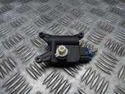 Expansionsventil für Klimaanlage VW Golf VI (5K) 0132801345