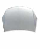 Motorhaube OPEL ASTRA H (L48) 1.8