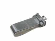 Türanschlag hinten links SKODA ENYAQ iV SUV (5AC, 5AZ) 85 5LA839203