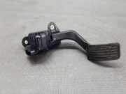 Fahrpedal Mazda 6 (GG) 1988003400