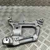 Klimakompressorhalterung PEUGEOT 5008 III (KA, KB, KC) e-210 9842152980