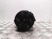 Kondensatpumpe Klimaanalge OPEL CORSA D 1.3 CDTI 13197538