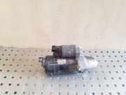 Anlasser Honda CR-V II (RD) M002T85871