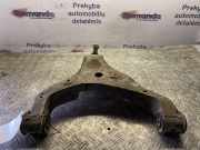 Querlenkerabstützung Mercedes-Benz Sprinter 3,5t Kasten (906)