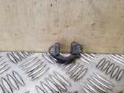 Dichtung für Düsenhalter BMW 3er Touring (E91)