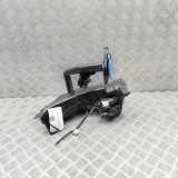 Fensterwaschtank MERCEDES-BENZ E (W213) E 350 e (213.050) A2138690066 A2058600260