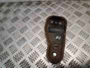 Other Front Right Chassis Parts AUDI A1 Sportback (8XA, 8XF) 1.6 TDI 6R0199518