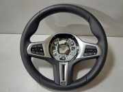 Lenkrad BMW i4 (G26) M50 5A8A901