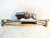 Scheibenwischermechanismus vorne BMW 3 (E36) 318 i