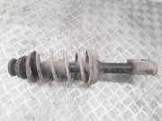 Stoßdämpfer vorne links RENAULT KANGOO (KC0/1_) 1.9 dTi (KC0U) 7700426450 633848