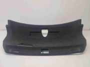 Zierleiste Audi A5 Sportback (5FA) T5Q3RBBBCAA