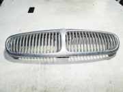 Kühlergrill komplett Jaguar X-Type Estate (CF1) 1X435510AH