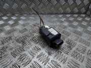 Zündschloss Toyota Prius Liftback (W2) 626399000