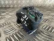 Handsensor für Alarmanlage Mercedes-Benz SLK (R172) A0038207726