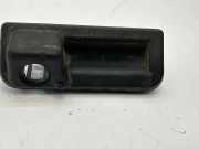 Griff zum Öffnen des Kofferraums SKODA ENYAQ iV Coupe (5AC) RS 5E3827566A