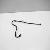 Automatischer Öffnungssensor der hinteren Abdeckung VOLVO V60 II Cross Country T5 AWD C86318200