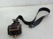 Sicherheitsgurt vorne rechts RENAULT TRAFIC II Furgon (FL) 1.9 dCi 100 (FL0C)