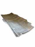 Heat Insulation TOYOTA RAV 4 V (XA50) AWD Hybrid LE+ 2.5