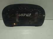 Kombiinstrument VW GOLF PLUS (5M1, 521) 1.4 16V 1J0919861B 00780911128186