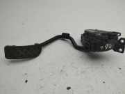 Gaspedal AUDI A8 D3 (4E2, 4E8) 3.0 TDI quattro 4E2723523C