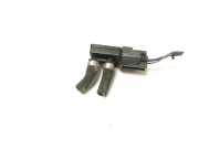 Abgastemperatursensor JAGUAR XF (X250) 3.0 D 6G9N5L200AA