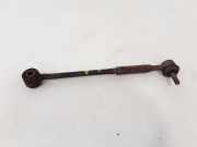 QUERLENKER HINTEN TOYOTA AVENSIS Estate (_T25_) 2.0 D-4D (CDT250_)