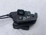 Türschloss hinten links BMW i3 (I01) s Electric 7291034