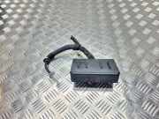 Sicherungskasten CITROËN C4 Coupe (LA_) 1.6 HDi 9632229480