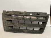 Kühlergrill rechts Renault Scenic II (JM)