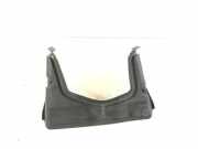 Luftansaugrohr AUDI A4 Allroad (8WH, B9) 2.0 TFSI quattro 8W1819979A