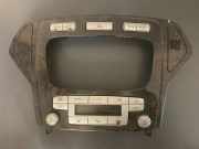 Musik-Player Verkleidung FORD MONDEO IV Turnier (BA7) 1.8 TDCi 7S7118522