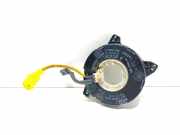 Schleifring Airbag Ford Mondeo III Stufenheck (B4Y) 93BB14A664AC