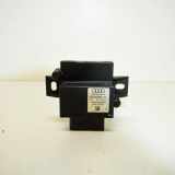 Kraftstoffpumpensteuerung (EKPS) AUDI A7 Sportback (4GA, 4GF) 3.0 TFSI quattro 4G0906093G