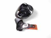 Sicherheitsgurt vorne links BMW 5 (E39) 520 i 8198569