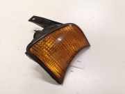 Blinker rechts vorne BMW 5er (E39) 1384034